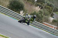 estoril;event-digital-images;motorbikes;no-limits;peter-wileman-photography;portugal;trackday;trackday-digital-images